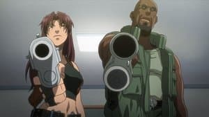 Episodio 6