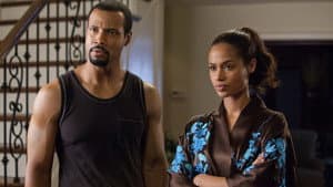 Madea's Big Happy Family — foto 12