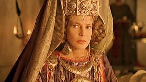 Gli amici di Gesù - Maria Maddalena — foto 3