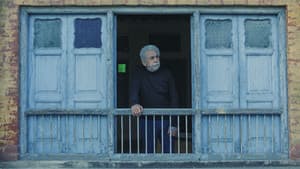 Rehmat — foto 1