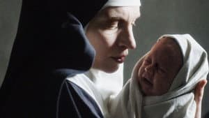 Las inocentes — foto 4