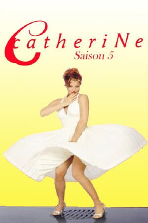 Temporada 5