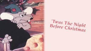 'Twas the Night Before Christmas — foto 2