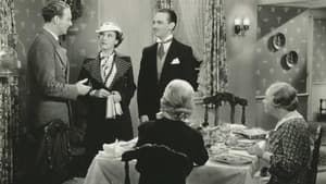 A Night at the Ritz — foto 1