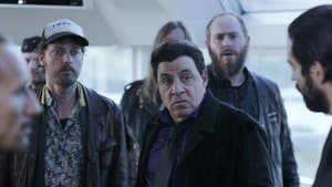 Episodio 8