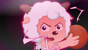 Episodio 44