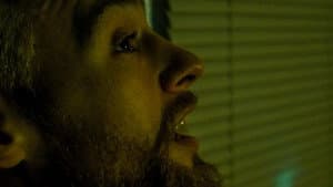 Fleshpunk — foto 2