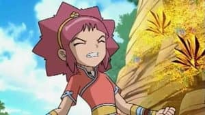 Episodio 26