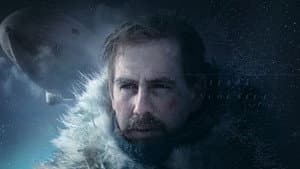 Amundsen: La Gran Expedición — foto 4