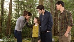 Crepúsculo:  Amanecer - Parte 2 — foto 2