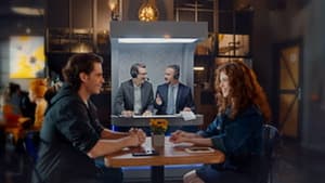 Episodio 4