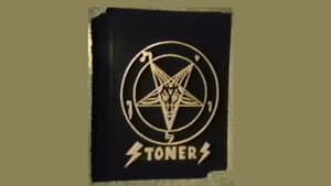 Satanism Unmasked Part 1 — foto 1