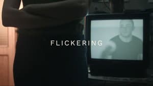Flickering — foto 1