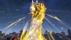 Episodio 300