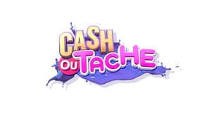 Cash ou Tache ? — foto 1