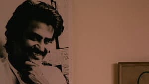 பீட்சா — foto 7