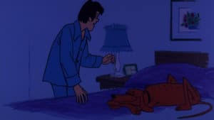 Episodio 24
