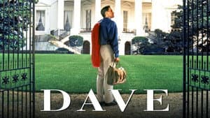Dave, presidente por un día — foto 8