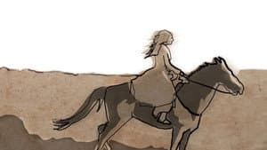Vamos a Matar - Storia e storie del western mediterraneo — foto 1