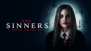 The Sinners — foto 3