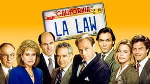 L.A. Law — foto 2