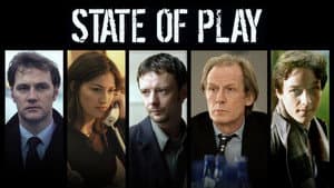 State of Play — foto 4