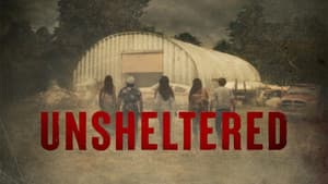 Unsheltered — foto 1