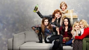 La Navidad de las madres rebeldes — foto 6