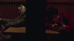3인조 — foto 2