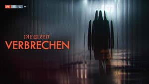 Zeit Verbrechen — foto 1