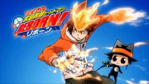 Episodio 102