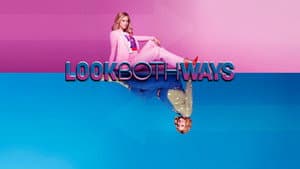 Mis dos vidas — foto 4