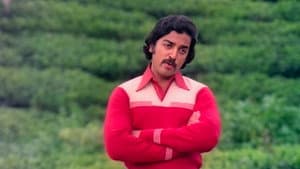 கல்யாணராமன் — foto 6
