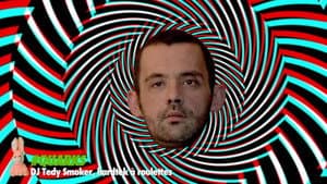 Episodio 5