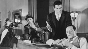 The George Raft Story — foto 5