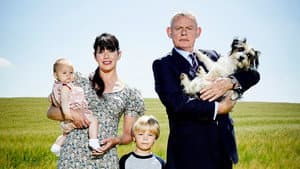 Doc Martin — foto 7
