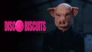 Episodio 2