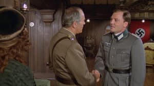 Il grande attacco — foto 9