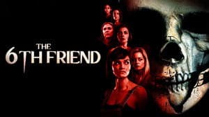 The 6th Friend — foto 5