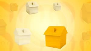 Buscadores de casas — foto 5