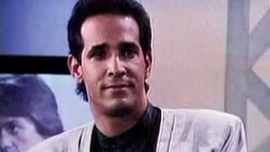 Episodio 8