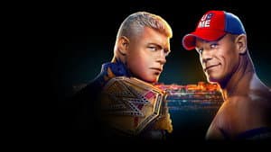 WrestleMania 41 - Domingo — foto 1