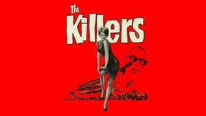 The Killers — foto 5