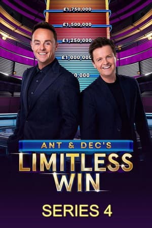 Temporada 4