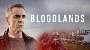 Bloodlands — foto 6