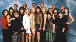Knots Landing — foto 6