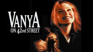 Vanya on 42nd Street — foto 4