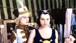 Circus Girl — foto 1