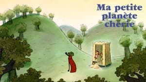 Ma petite planète chérie — foto 6