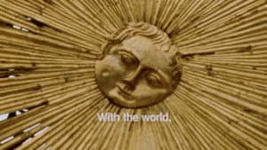 Lamentations: A Monument for the Dead World — foto 7